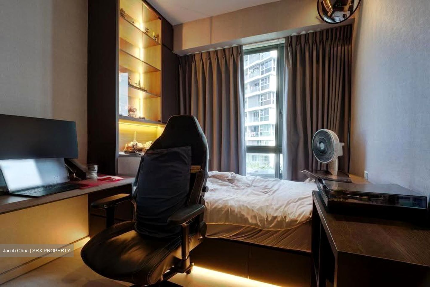 Riverbank @ Fernvale (D28), Condominium #632024601